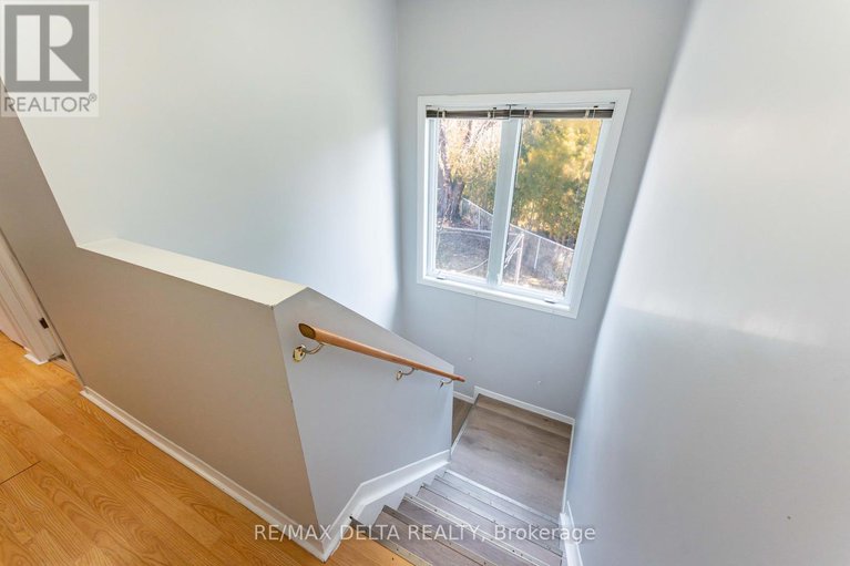 28376418/271-bonavista-street/town-of-rockland/clarence-rockland/ontario/K4K1N8_33