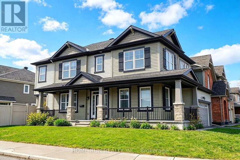 29612400/156-andre-audet-avenue/half-moon-bay/ottawa/ontario/K2J5Z2_1