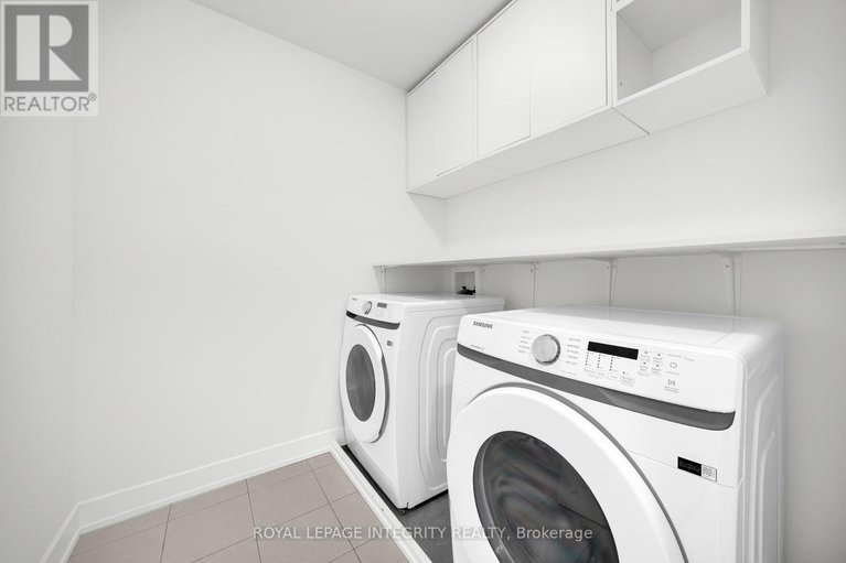 29383282/75-heirloom-street/riverside-southgloucester-glen/ottawa/ontario/K4M0K9_28