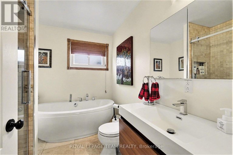 29608684/3041-bridge-street/north-dundas-mountain-twp/north-dundas/ontario/K0E1W0_22