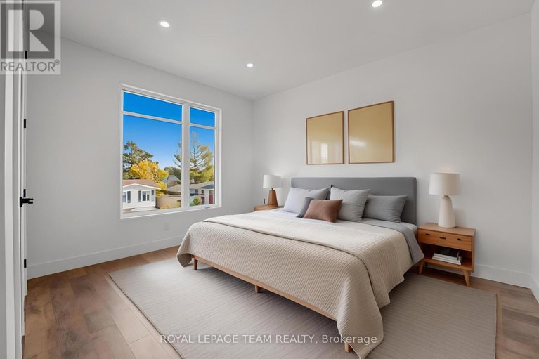 29001390/984-watson-street/fairfield-heights/ottawa/ontario/K2B6C2_25