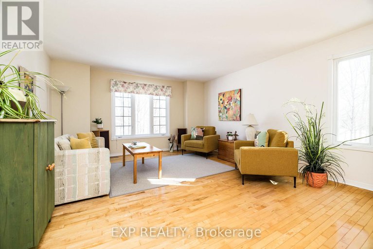 29369419/161-north-cote-drive/beckwith-twp/beckwith/ontario/K7C0C4_12