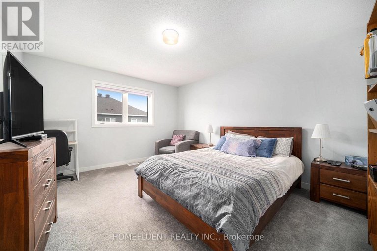 28719930/626-allied-mews/stittsville-north/ottawa/ontario/K2S3A1_15