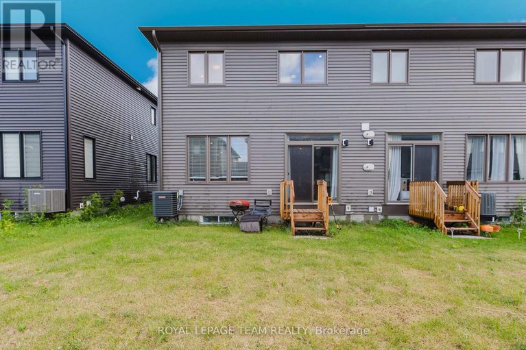 28640358/611-fenwick-way/stonebridge/ottawa/ontario/K2J7E5_31