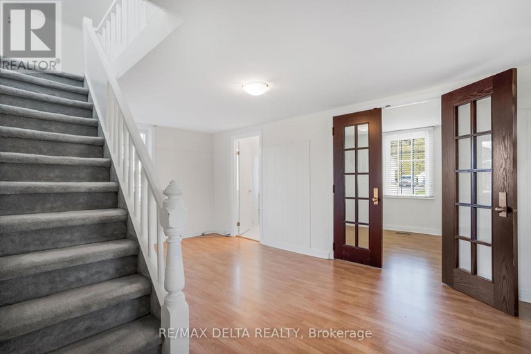 29040804/1902-landry-road/clarencerockland-twp/clarence-rockland/ontario/K0A1N0_3