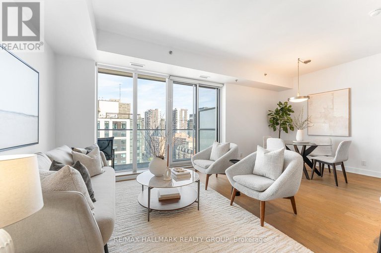 28912449/1807-428-sparks-street/ottawa-centre/ottawa/ontario/K1R0B3_5