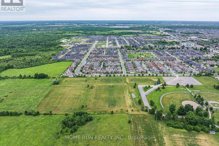 28534993/319-laguna-street/leitrim/ottawa/ontario/K1T0L1_42