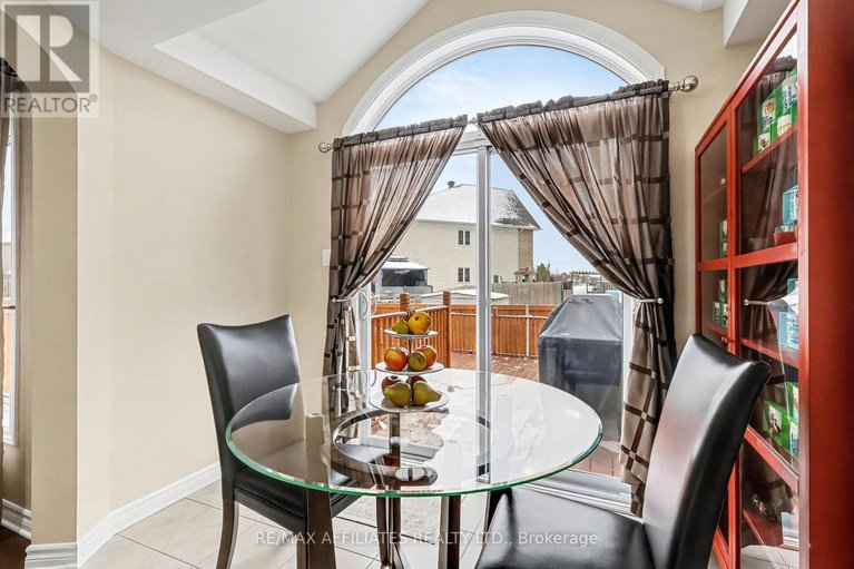 29163519/876-ashenvale-way/avalon-east/ottawa/ontario/K4A0S1_17