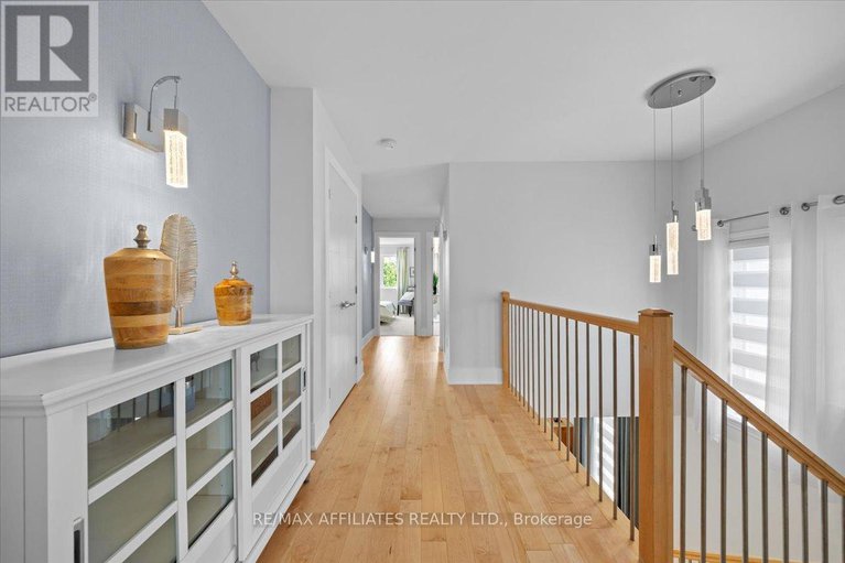 28472968/312-mishawashkode-street/camelot/ottawa/ontario/K4A0Y8_22