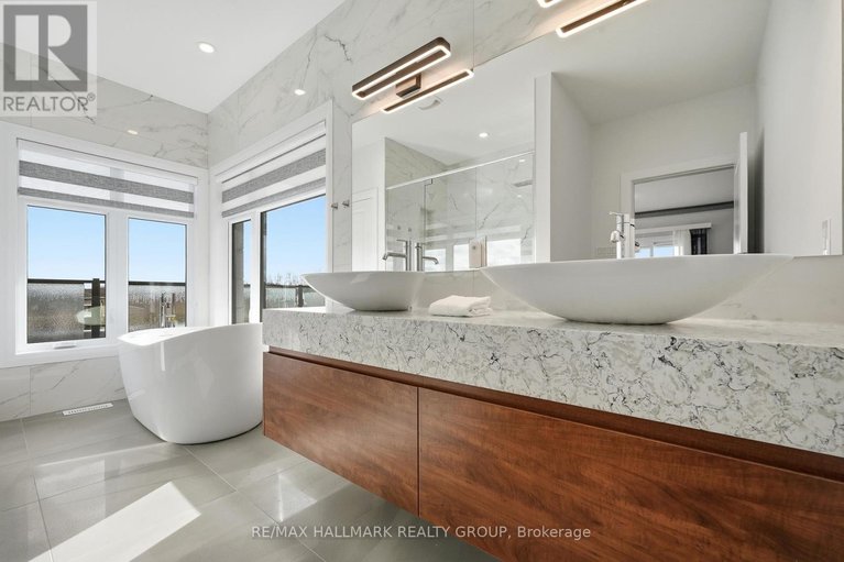 29473147/225-summerview-terrace/greely/ottawa/ontario/K4P0E9_27