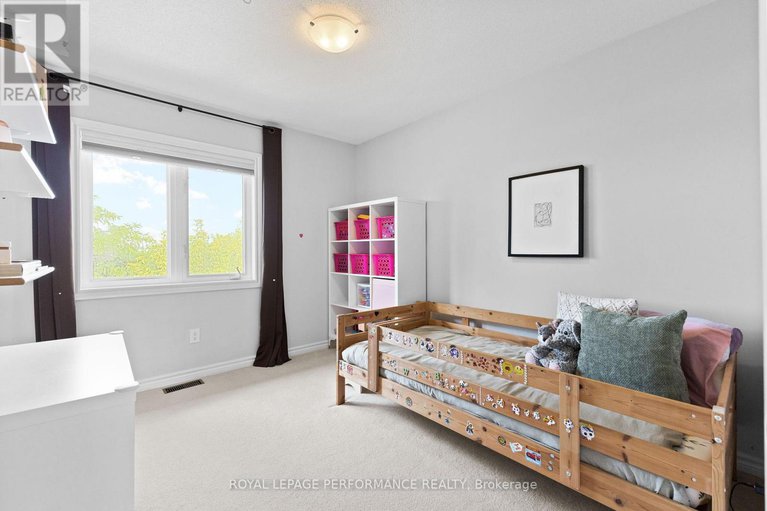 28816375/160-mattingly-way/riverside-southgloucester-glen/ottawa/ontario/K4M0C5_30