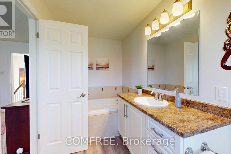 29631802/239-hunterbrook-street/morgans-grantsouth-march/ottawa/ontario/K2K0E5_21