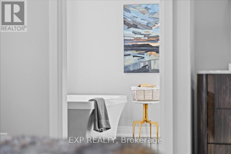 29474753/1036-de-pencier-street/north-grenville-twp-kemptville-south/north-grenville/ontario/K2S0P9_43