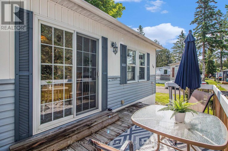 28430480/14-kapuskasing-private/remainder-of-stittsville-area/ottawa/ontario/K0A1B0_16