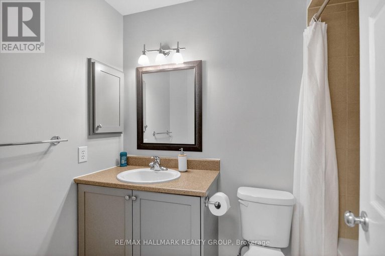 29387716/164-trail-side-circle/springridgeeast-village/ottawa/ontario/K4A5B3_39