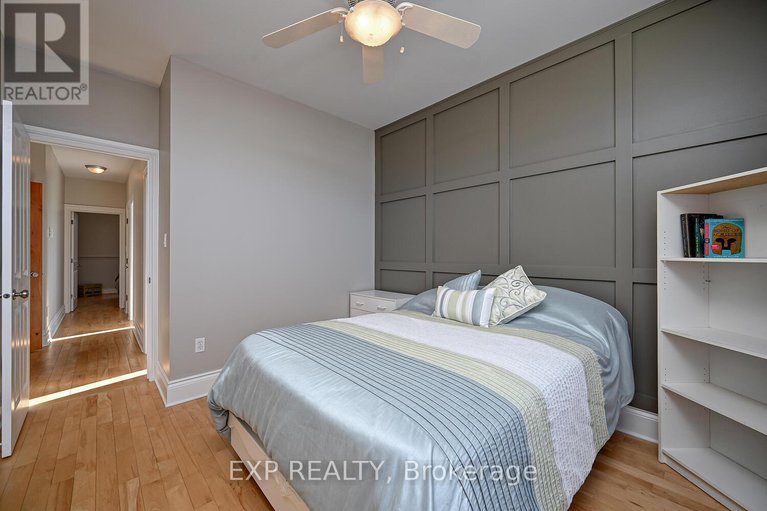 28062332/415-johnston-road/north-grenville-twp-kemptville-south/north-grenville/ontario/K0G1J0_17