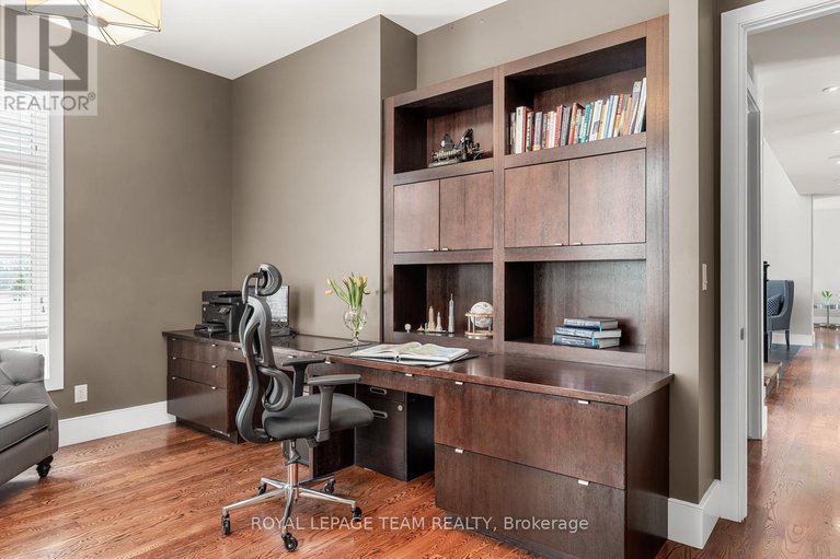 28430486/250-sandridge-road/rockcliffe/ottawa/ontario/K1L5A2_20