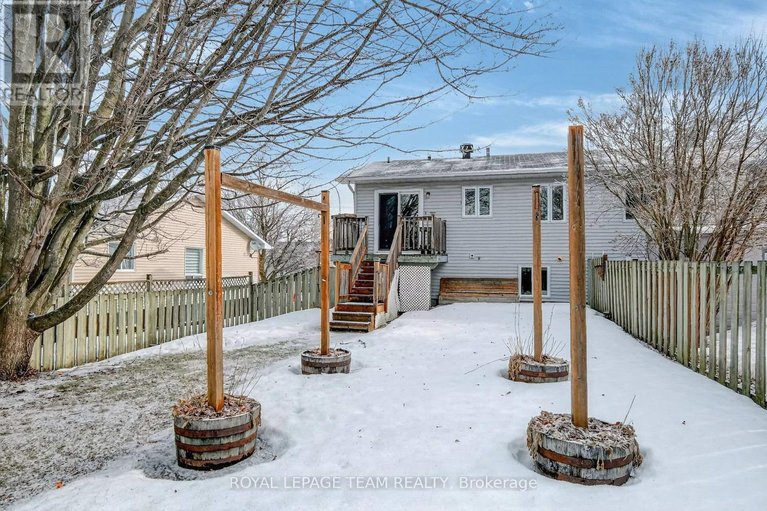 29598336/280-therese-avenue/town-of-rockland/clarence-rockland/ontario/K4K1G9_27