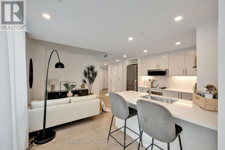 29654323/906-340-queen-street/ottawa-centre/ottawa/ontario/K1R0G1_22