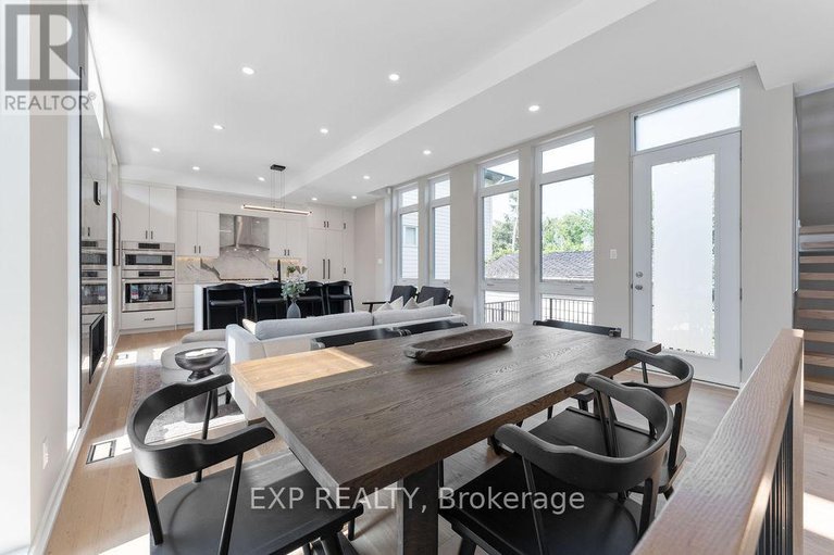 29067120/261-dovercourt-avenue/westborohampton-park/ottawa/ontario/K1Z5P5_9