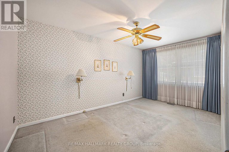 28902420/2023-vincent-street/elmvale-acres/ottawa/ontario/K1G2M8_7