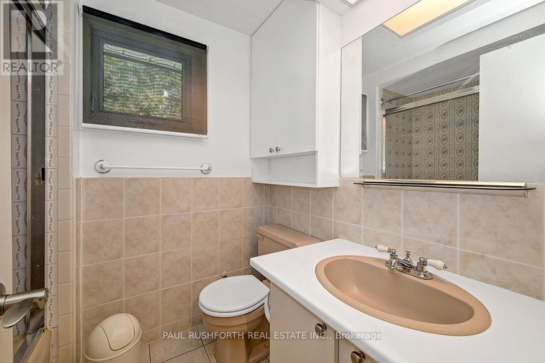 28358321/89-hawk-crescent/hunt-clubwestern-community/ottawa/ontario/K1V9G8_24