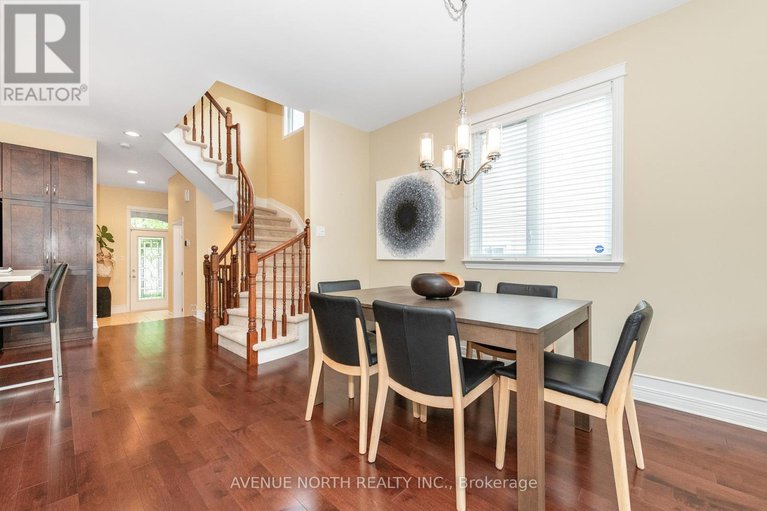 28359257/92-encore-private/city-viewskylinefisher-heightsparkwood-hills/ottawa/ontario/K2E0A2_11
