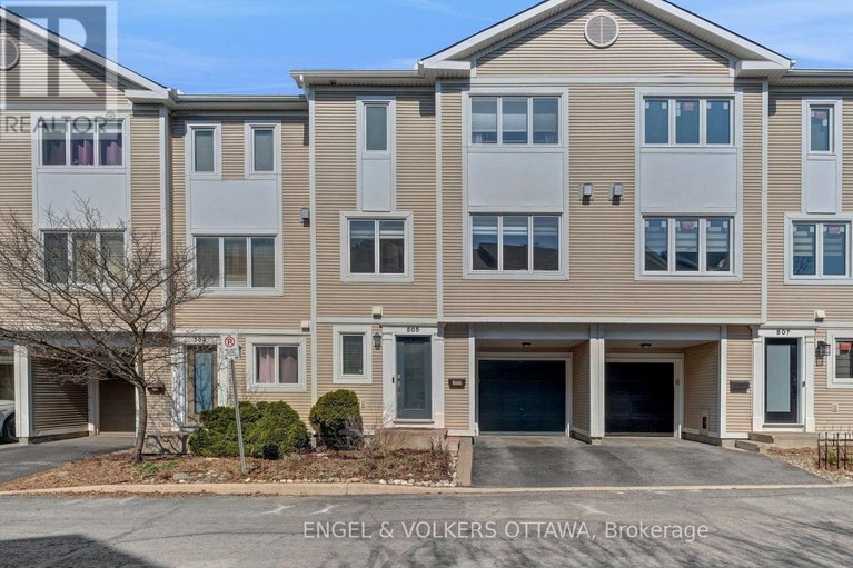 29583335/505-burleigh-private/cyrville/ottawa/ontario/K1J1J9_1