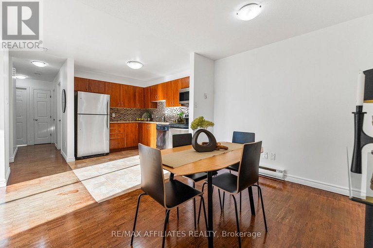 28969114/49-1250-mcwatters-road/queensway-terrace-southridgeview/ottawa/ontario/K2C3P5_13