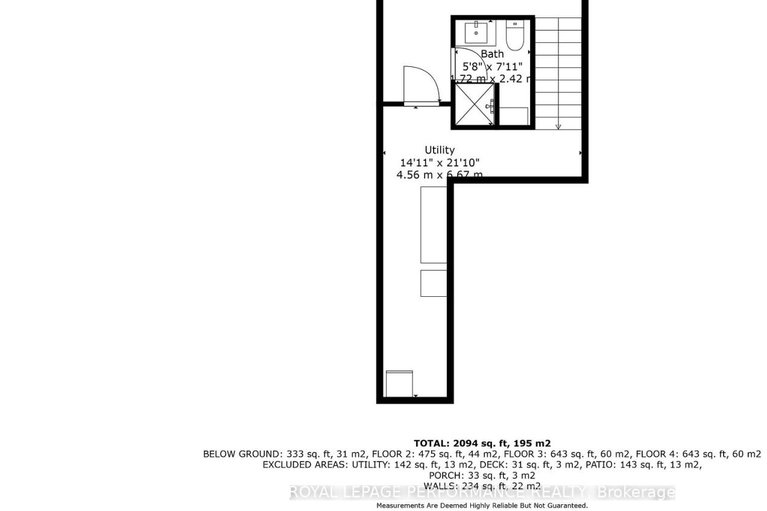 28543963/80-dagmar-avenue/vanier/ottawa/ontario/K1L5T4_48