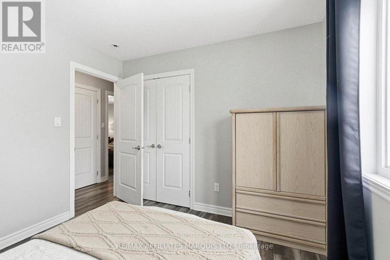 29533424/50-jim-brownell-boulevard/long-sault/south-stormont/ontario/K0C1P0_19