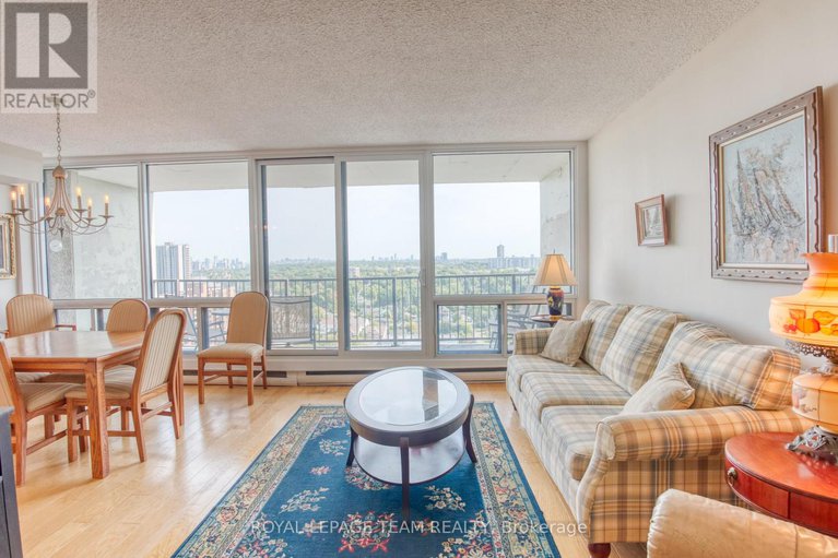 29296783/2006-1195-richmond-road/woodroffe/ottawa/ontario/K2B8E4_6