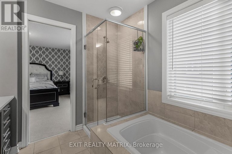 28923461/700-magnolia-street/avalon-west/ottawa/ontario/K4A3W4_20