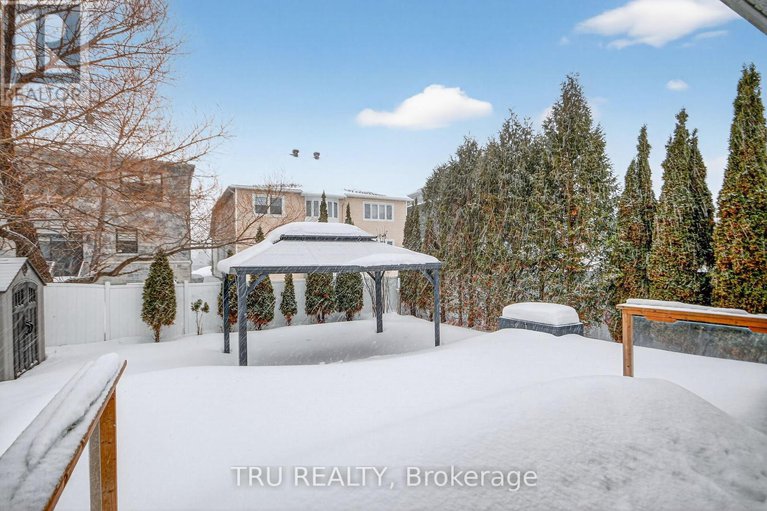 29386985/590-anjana-circle/cedargrovefraserdale/ottawa/ontario/K2J0C9_47