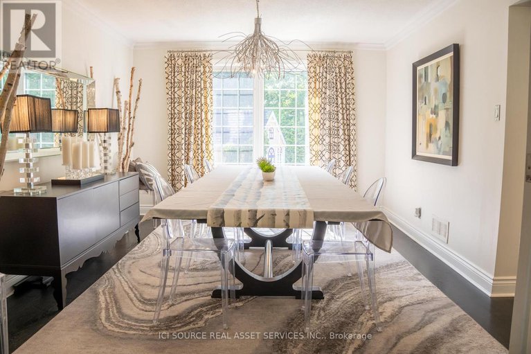 28769552/149-lanigan-crescent/stittsville-central/ottawa/ontario/K2S1G9_9