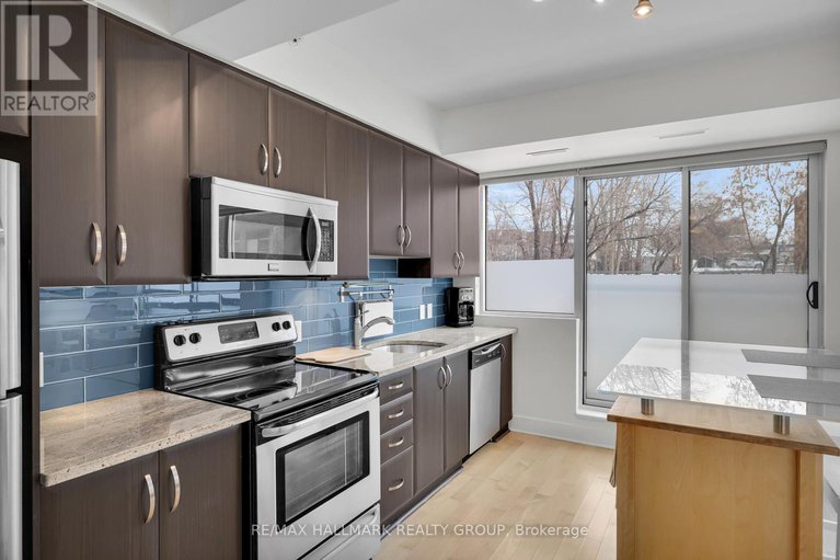 29270055/106-390-booth-street/west-centre-town/ottawa/ontario/K1R7K6_12