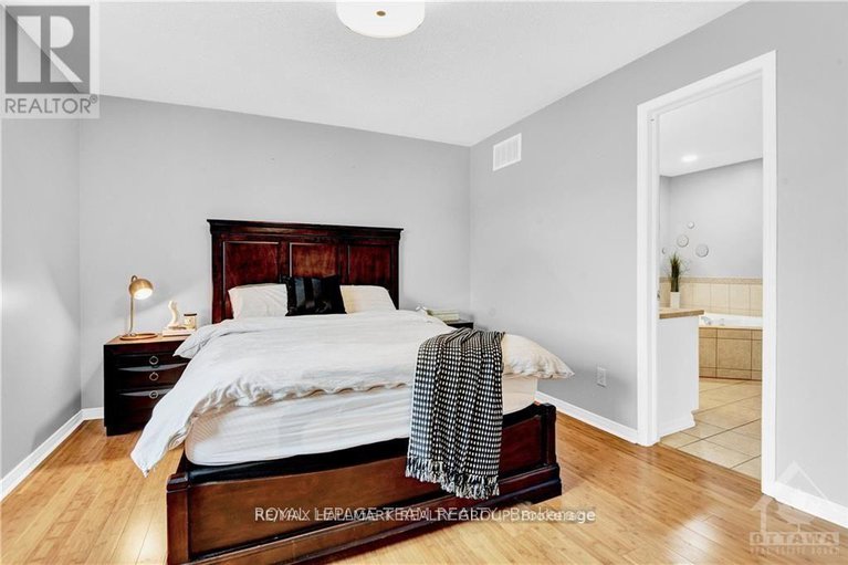 29075967/133-woodpark-way/longfields/ottawa/ontario/K2J4C7_20