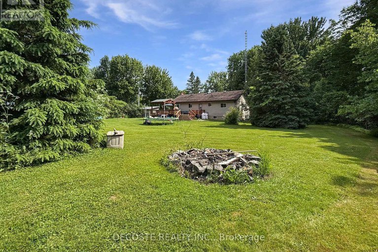 28471591/2654-county-30-road/north-glengarry-kenyon-twp/north-glengarry/ontario/K0C1A0_28