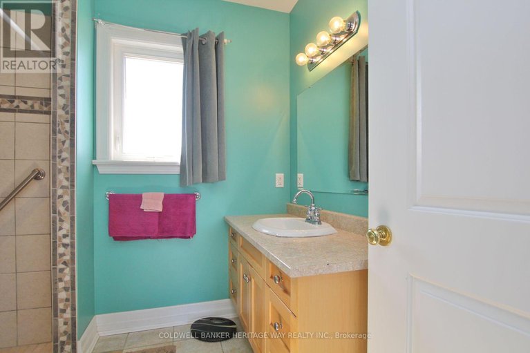 28249308/1028-mitchell-road/lanark-highlands-lanark-twp/lanark-highlands/ontario/K0G1K0_11