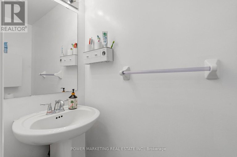 29657494/193-soleil-avenue/notting-hillsummerside/ottawa/ontario/K4A0V9_10