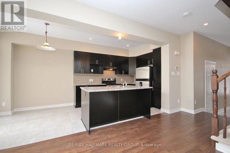 28545925/17-madelon-drive/longfields/ottawa/ontario/K2J5C7_7