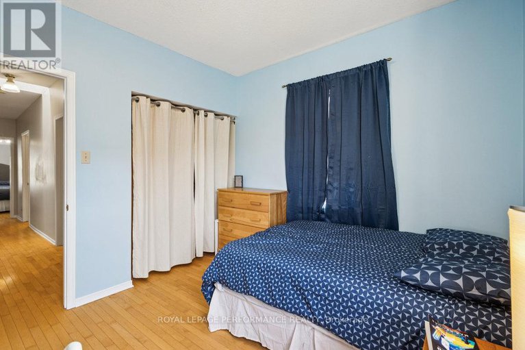 28550897/254-stewart-street/sandy-hill/ottawa/ontario/K1N6K4_27