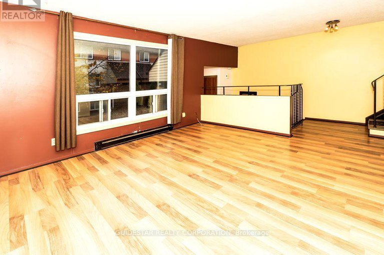 29052173/122-renova-private/riverview-park/ottawa/ontario/K1G4C6_7