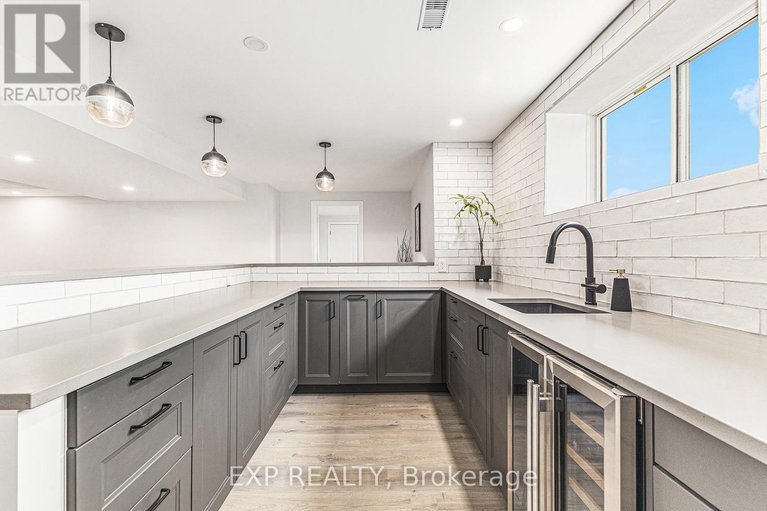 28268547/145-harold-jones-way/beckwith-twp/beckwith/ontario/K0A1B0_25