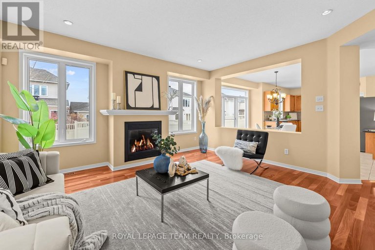 29458293/522-kentmare-crescent/strandherd/ottawa/ontario/K2J5P3_8