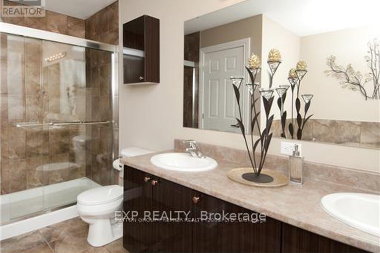 28390179/6793-breanna-cardill-street/greely/ottawa/ontario/K4P0C3_13