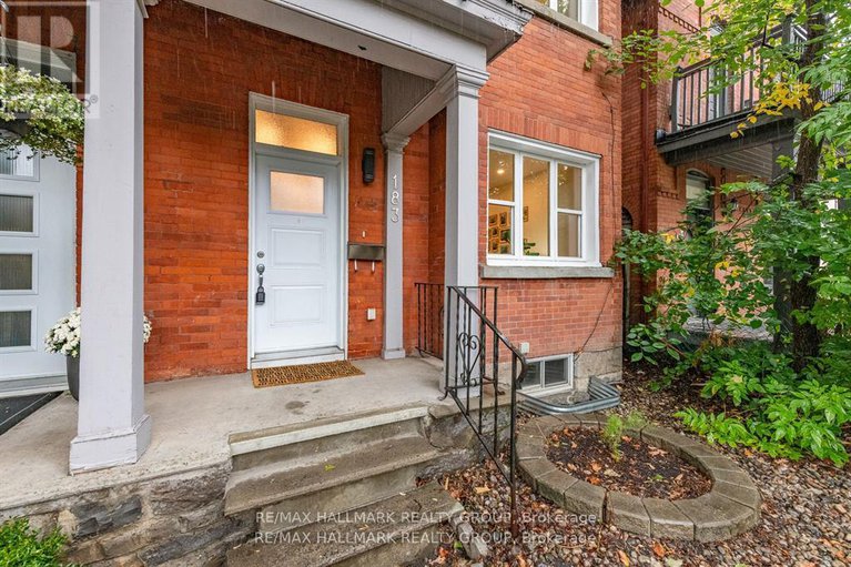 29233595/183-pretoria-avenue/glebe/ottawa/ontario/K1S1X1_3
