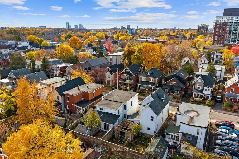 29079893/47-melrose-avenue/hintonburg/ottawa/ontario/K1Y1T8_42