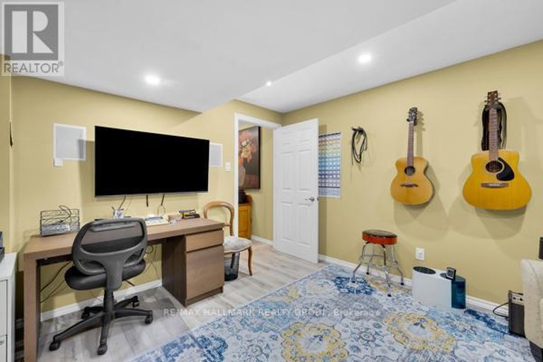 29528637/510-kindred-crescent/north-grenville-twp-kemptville-south/north-grenville/ontario/K0G1J0_31