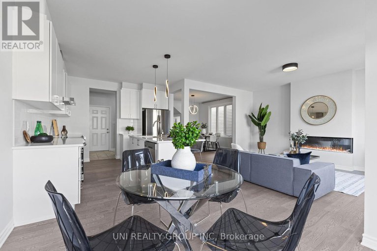 28420554/667-rye-grass-way/half-moon-bay/ottawa/ontario/K2J6Z8_19